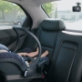 Safety1st automobilinis veidrodėlis