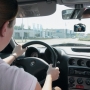 Safety1st automobilinis veidrodėlis