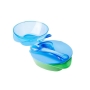 Tommee Tippee kelioninis dubenėlių rinkinys