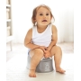 Naktipuodis BabyBjorn Smart Potty (spalva - rožinė)