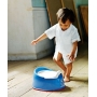 Naktipuodis BabyBjorn Smart Potty (spalva - rožinė)
