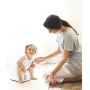 Naktipuodis BabyBjorn Smart Potty (spalva - rožinė)