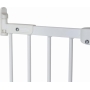 BabyDan Flexi Fit Metal Varteliai