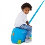 Trunki lagaminas Terrance