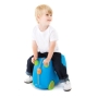 Trunki lagaminas Terrance
