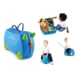 Trunki lagaminas Terrance