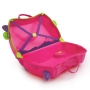 Trunki lagaminas Trixie