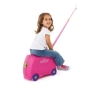 Trunki lagaminas Trixie