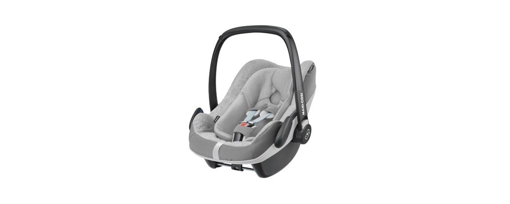 Nuo 0 iki 13 kg