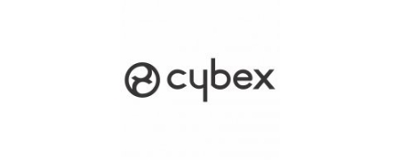 Cybex