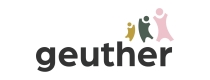 Geuther