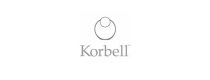 Korbell
