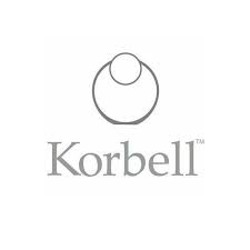 Korbell