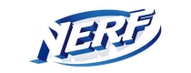 Nerf