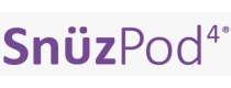 SnuzPod