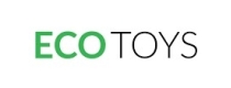 Ecotoys