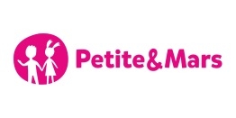Petite&Mars