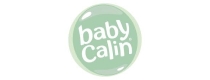Baby Calin