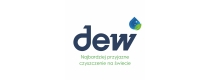 DEW