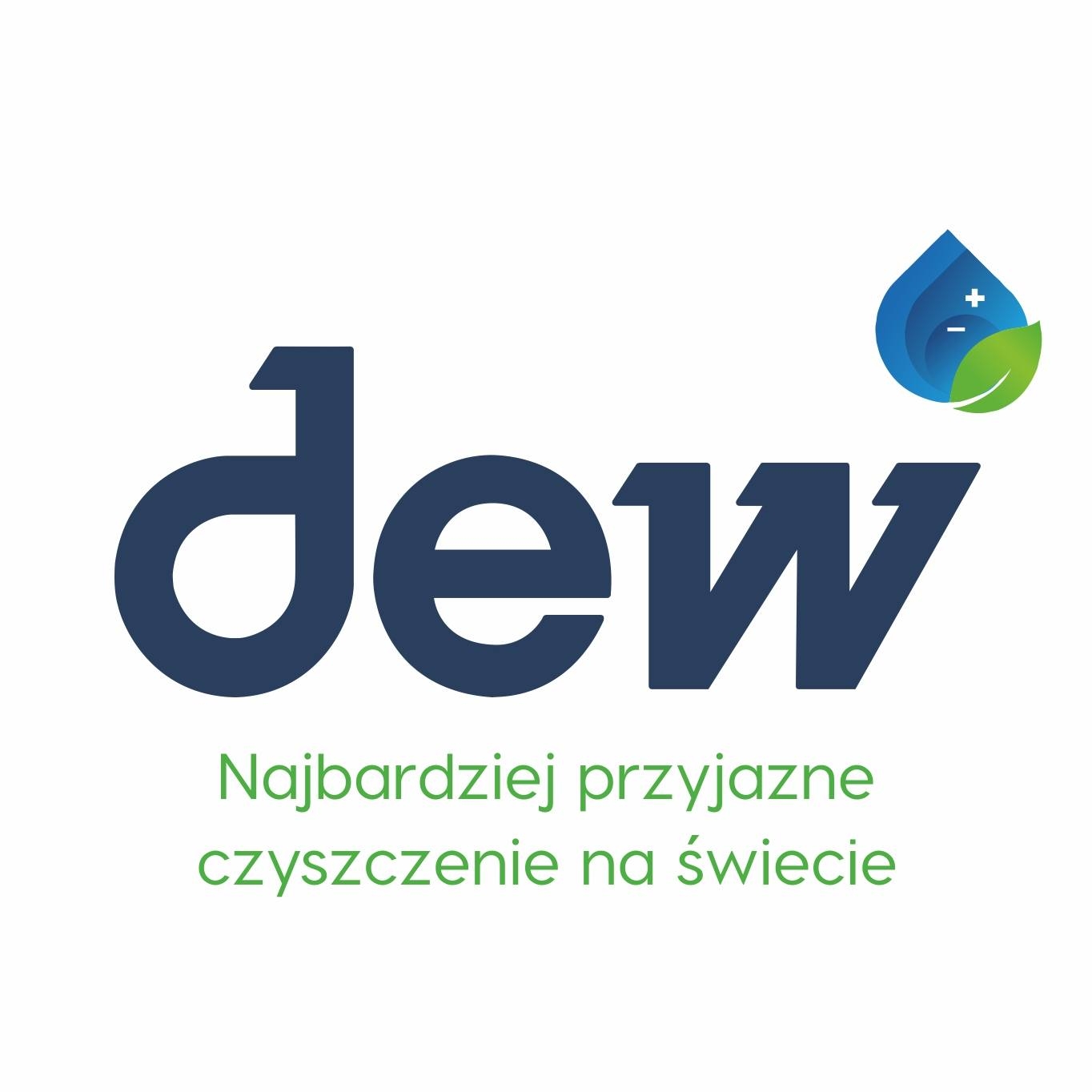 DEW