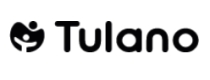 Tulano