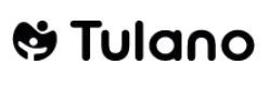 Tulano