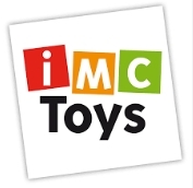 IMC TOYS