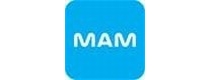 MAM