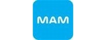 MAM