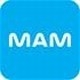 MAM