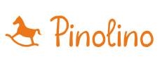 Pinolino