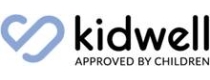 Kidwell