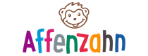 Affenzahn