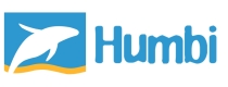 Humbi
