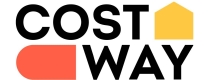 Costway