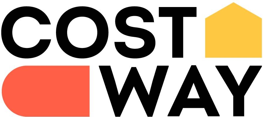 Costway