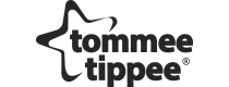 Tommee Tippee