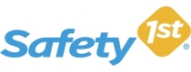 Safety1st