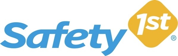 Safety1st