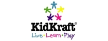 KidKraft