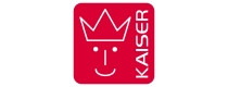 Kaiser