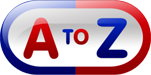 AtoZ