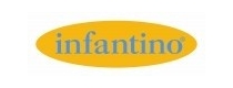 Infantino