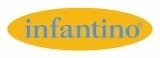 Infantino