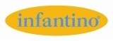 Infantino