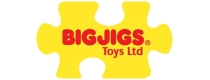 Bigjigs Toys