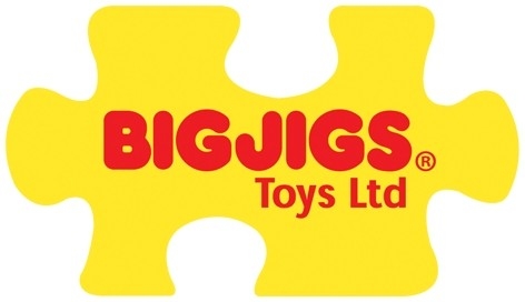 Bigjigs Toys