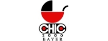 Bayer Chic 2000