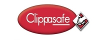 Clippasafe