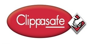 Clippasafe